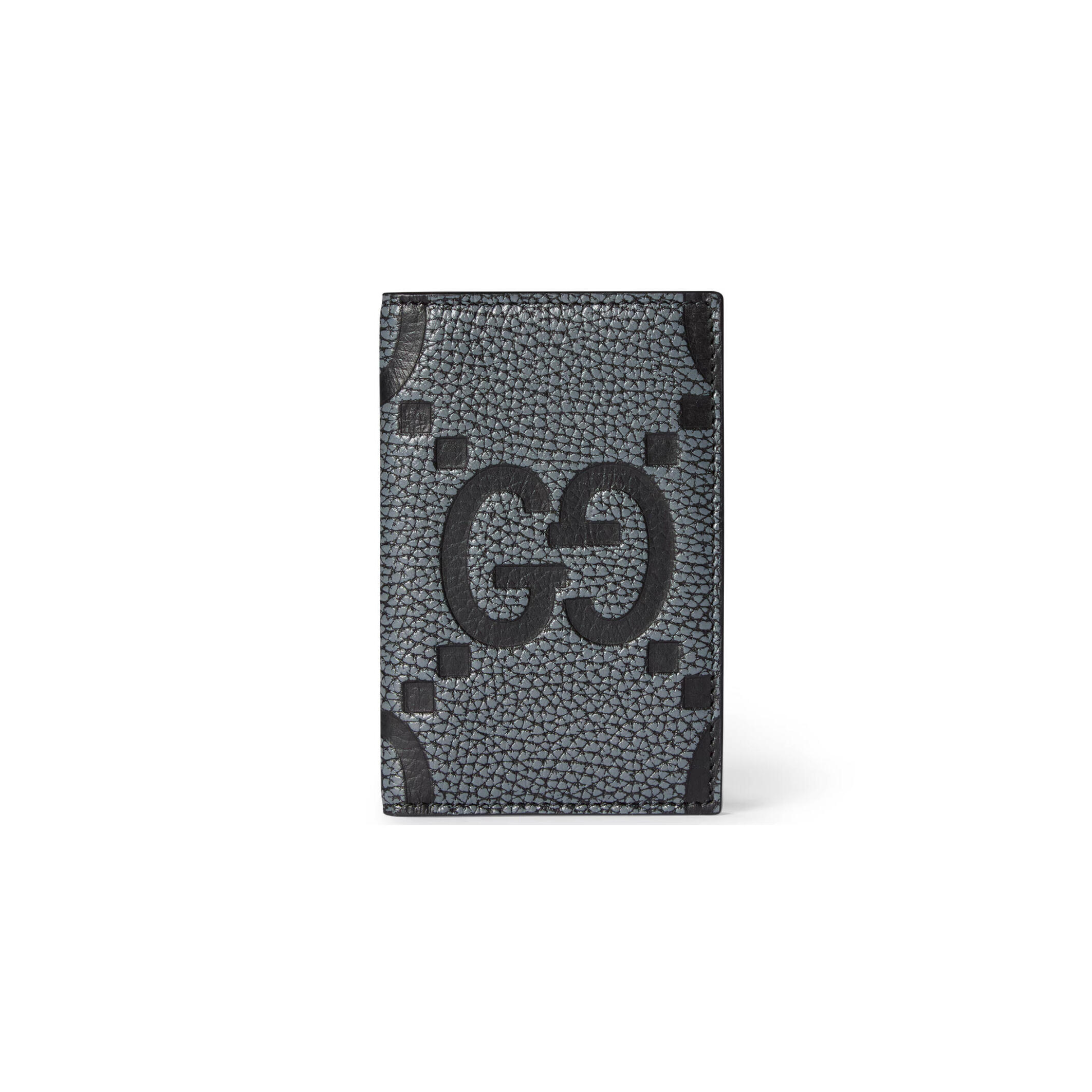 Gvc*1 maxi gg card case 739478 (15*12cm)